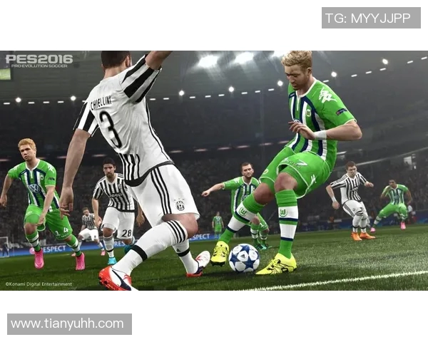 实况足球退场的传奇球星与其告别时刻的背后故事