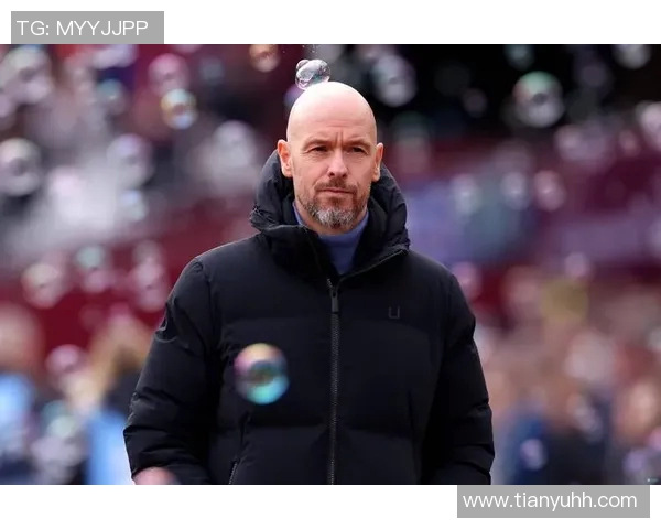 整容后的足球球星颜值变化引发球迷热议与赛场表现关联