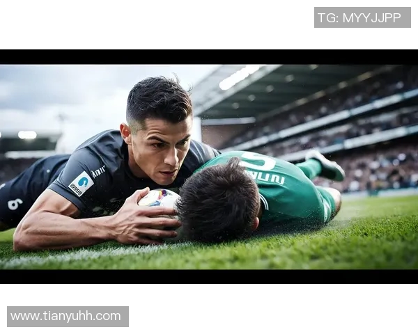 足球信仰球星荣耀榜单展现绿茵传奇人物全景