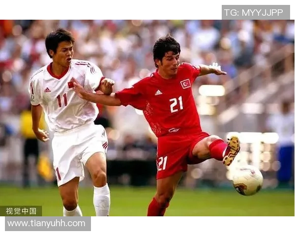 土耳其最新足球球星闪耀欧洲赛场展现非凡实力引发全球关注