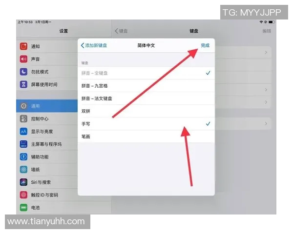 实况足球星星模板使用教程详解及技巧分享