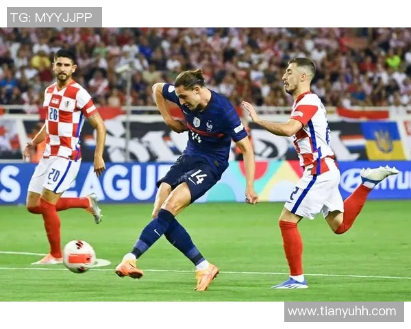 欧洲足球巨星流失加剧背后原因分析及未来影响探讨