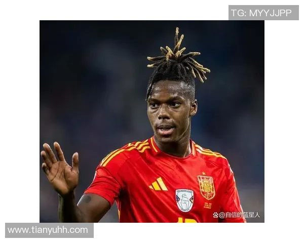 新生代足球球星崛起探索：他们如何影响全球足坛格局与未来发展