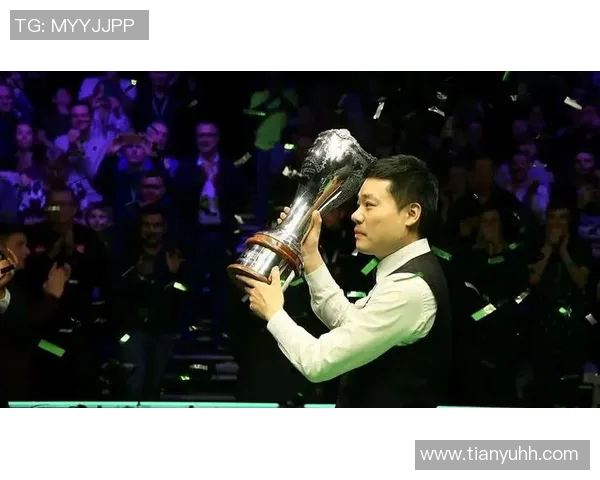 当前足球四大顶流球星是谁他们的表现和影响力有多大